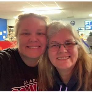 Meet your Posher, Carla